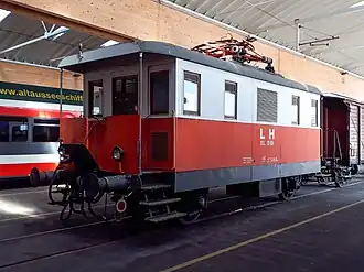 StH EGl 25.051