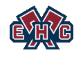 2015–2017