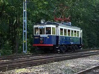 EN80-16