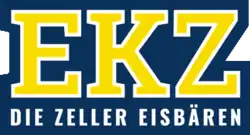 EK Zeller Eisbären