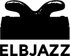 Elbjazz