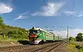 ЭР9П.276