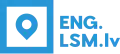 Seit 2021 für die englische Version