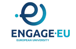 Engage.eu