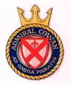 Wappen