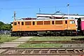 EP08-001 DSC 3516, 30. Juli 2017