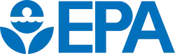 Logo der Behörde