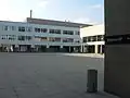 Das Nordquartier