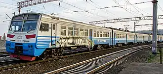 EPL9T.003