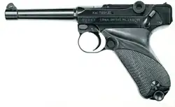 ERMA KGP68