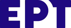 ERT