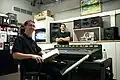 Das Esari Studio