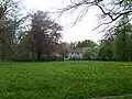 Siedlungshaus