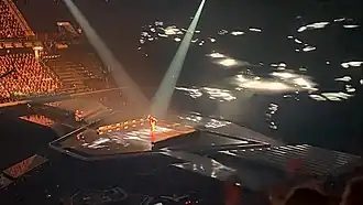 Eurovision Song Contest 2021