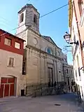 Marienkirche