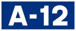 A12