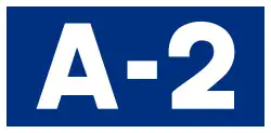 A2