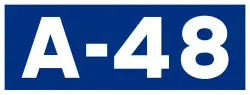 A48