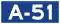 A51