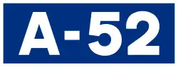 A52