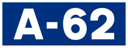 A62