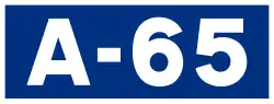 A65