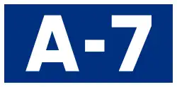 A7
