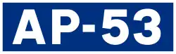 AP53