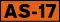 AS17
