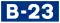 B23