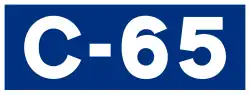 C-65