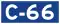 C66