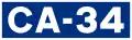 CA34