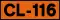 CL116