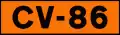 CV86