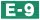E9