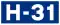 H31