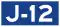 J12