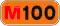 M100