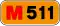 M511