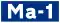 Ma1
