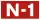 N1