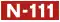 N111