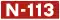 N113