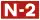 N2