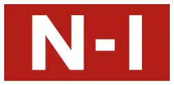NI