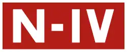 NIV