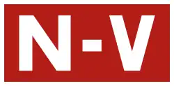 NV