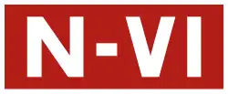 NVI