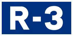 R3